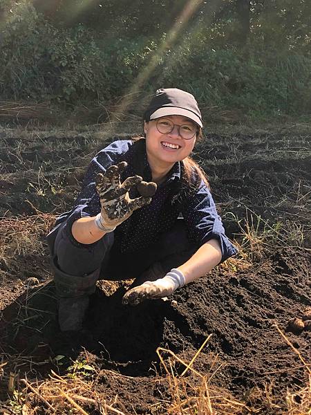 received_710632412787955 received_710632412787955