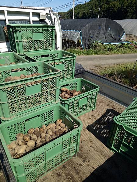 IMG20191010120852 IMG20191010120852