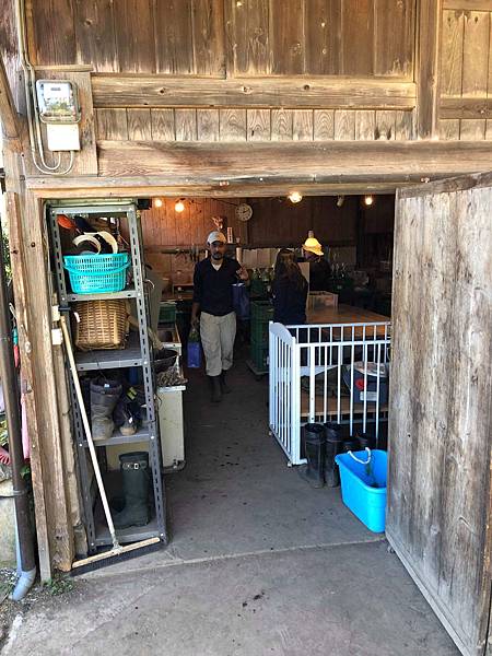 received_762505054199288 received_762505054199288