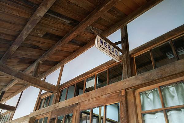 香山車站a 香山車站a