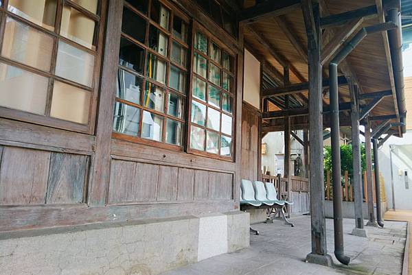 香山車站b 香山車站b