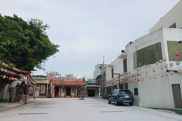 香山天后宮a 香山天后宮a