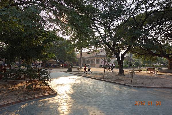 照片1_Maureen_20160219