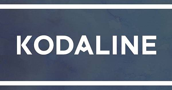 柯達線樂團a 柯達線樂團a