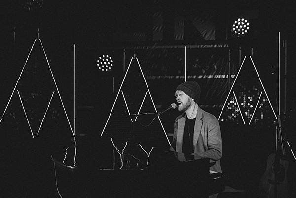 柯達線樂團c 柯達線樂團c