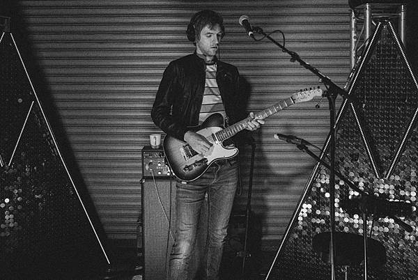 柯達線樂團d 柯達線樂團d