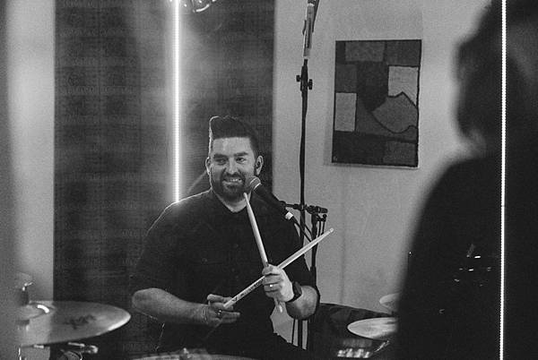 柯達線樂團e 柯達線樂團e