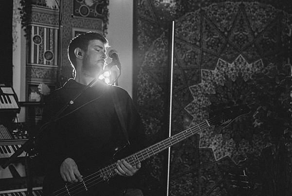 柯達線樂團f 柯達線樂團f