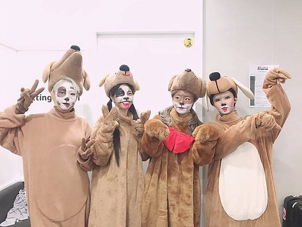 마마무a 마마무a