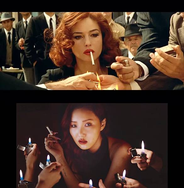 Malena電影b Malena電影b