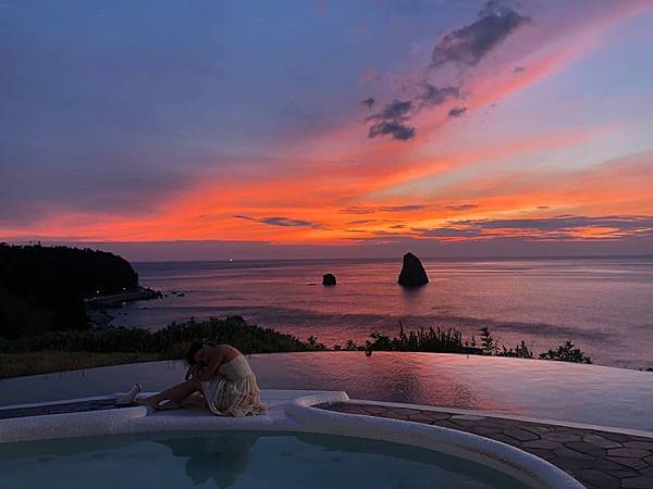 LMM場景a LMM場景a