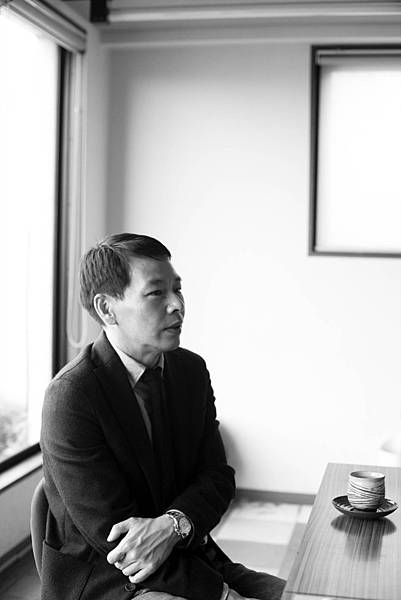 松浦彌太郎b 松浦彌太郎b