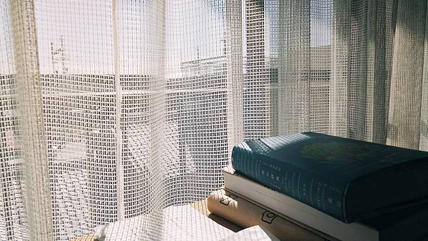 2020-03-05 10.49.06 3 2020-03-05 10.49.06 3