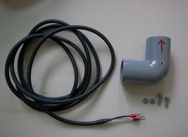 water-sensor-1.jpg