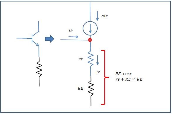 P13.jpg