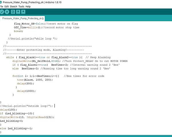 P3.3 Arduino program-3.jpg