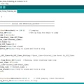 P3.3 Arduino program-2.jpg