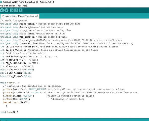 P3.3 Arduino program-1.jpg