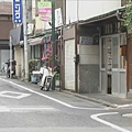 snapshot20090713191731.jpg