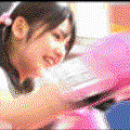 dvd05.gif