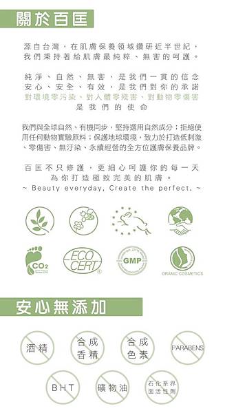 女人知己試用大隊,BIOCROWN百匡植萃竹炭控油潔顏皂,百匡植萃茶樹精油清新皂,竹炭控油,茶樹精油