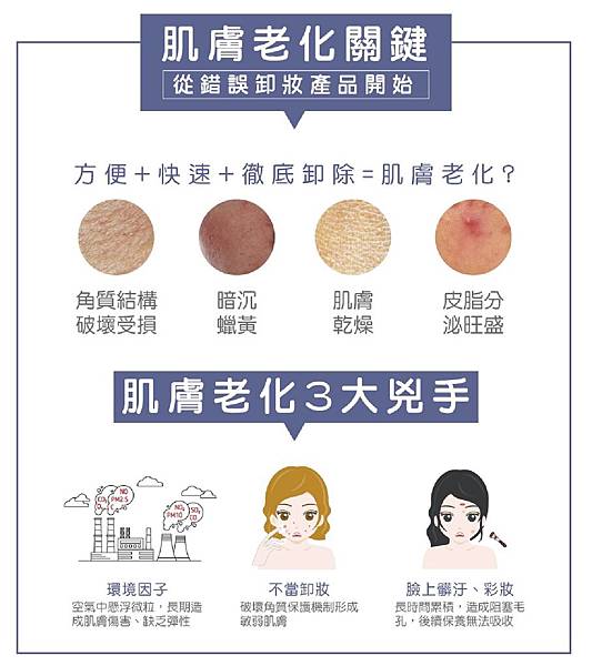 EDM_09 試用