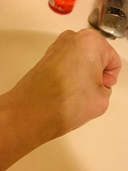 IMG-8364 試用