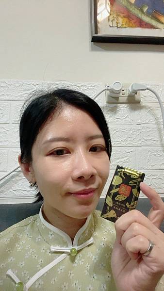 IMG-7479 試用
