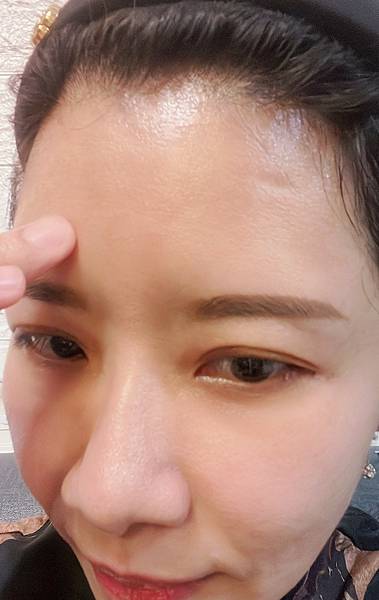 IMG-2092 試用