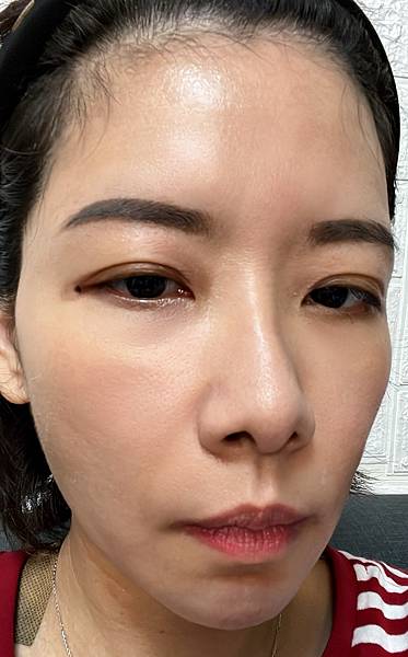 (體驗)法國必買:光傷害修護與抗老保養的法寶——DermEd