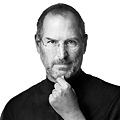 關於權力愛與死亡:【Steve Jobs'talk】…