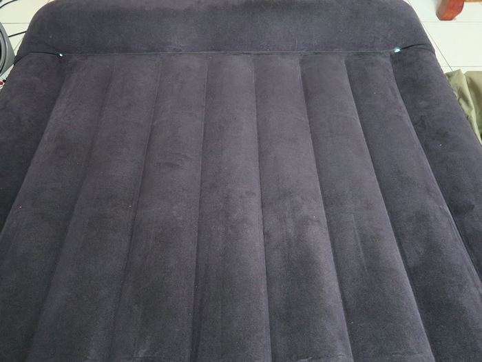 6%2F11 黏土修補 6%2F11 黏土修補