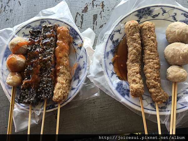 遊玩 台南 六甲 官田 赤山龍湖巖 大閘蟹農場 媽祖廟挫冰 六甲國小 風雨球場 Joice 甜甜人妻 痞客邦