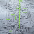 市區地圖