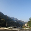 這條為清泉大橋