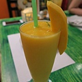 Mango Shake 70