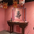 文物展示室2