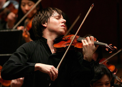 Joshua Bell-13.bmp