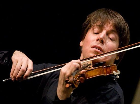 Joshua Bell-1.bmp