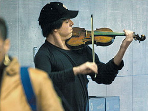 Joshua Bell-4.bmp