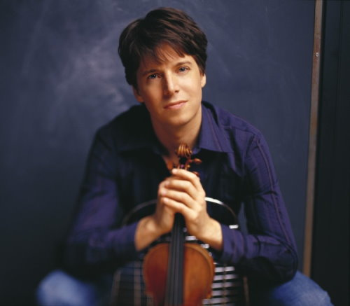 Joshua Bell-7.bmp