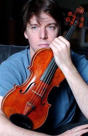 Joshua Bell-9.bmp