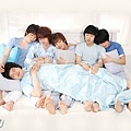 Super Junior - Happy.jpg