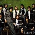 Super Junior.8.jpg