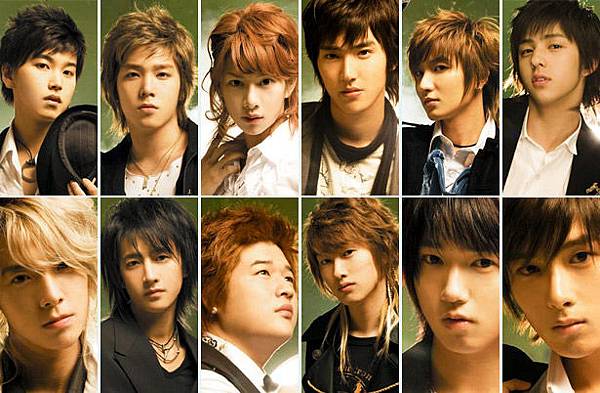 Super Junior.11.jpg