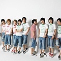 Super Junior.13.jpg