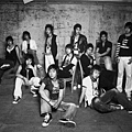 Super Junior.20.jpg