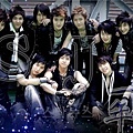 Super Junior.23.bmp