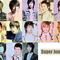 Super Junior.26.jpg