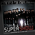 Super Junior.35.bmp